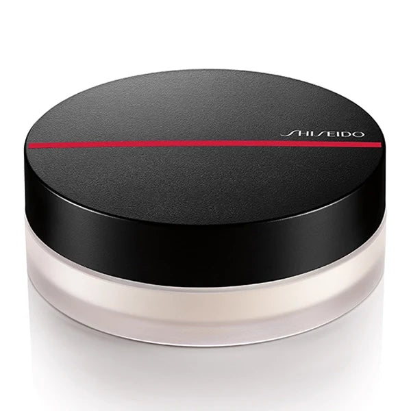 Syncro Skin Invisible Silk Loose Powder#Shade_02 Matte