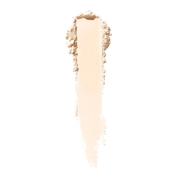 Shiseido Syncro Skin Invisible Silk Loose Powder 6 Gm#Shade_02 Matte