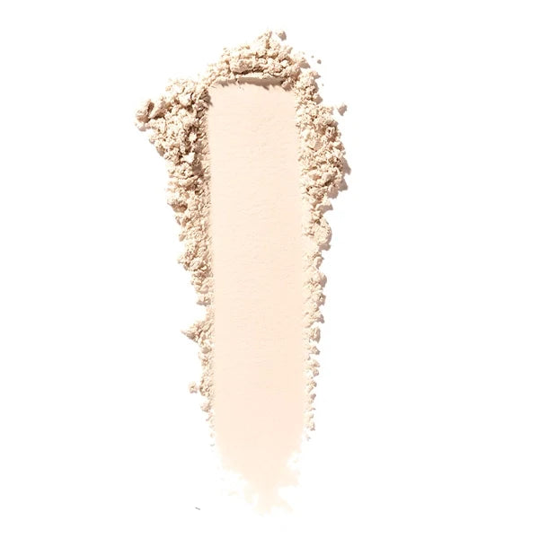 Shiseido Syncro Skin Invisible Silk Pressed Powder Translucent