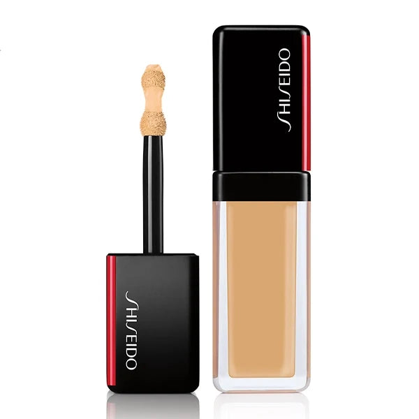 Syncro Skin Self Refreshing  Concealer#Shade_301 Medium : 1