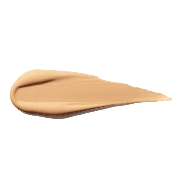 Shiseido Syncro Skin Self Refreshing Concealer 5 Ml#Shade_301 Medium : 1