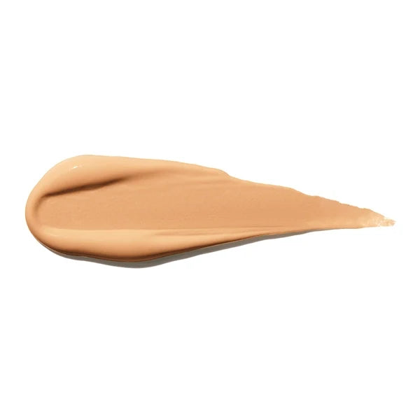 Shiseido Syncro Skin Self Refreshing Concealer 5 Ml#Shade_302 Medium : 1