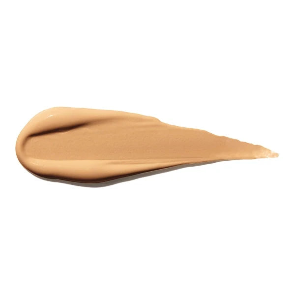 Shiseido Syncro Skin Self Refreshing Concealer 5 Ml#Shade_303 Medium : 1