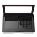 Syncro Skin Self Refreshing Custom Finish Powder Foundation Case