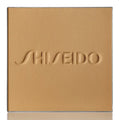 Syncro Skin Self Refreshing Custom Finish Powder Foundation#Shade_340 Oak : 1