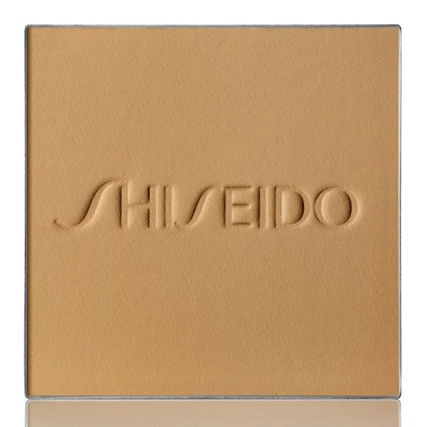 Syncro Skin Self Refreshing Custom Finish Powder Foundation#Shade_340 Oak : 1