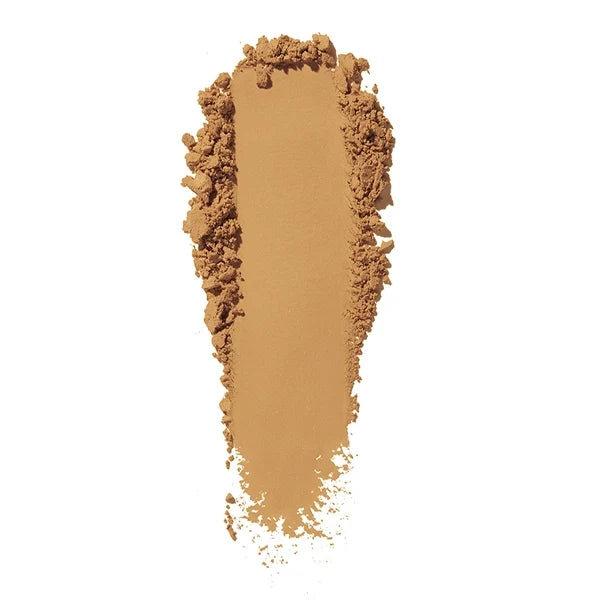 Shiseido Syncro Skin Self Refreshing Custom Finish Powder Foundation 9 Gm#Shade_340 Oak : 1