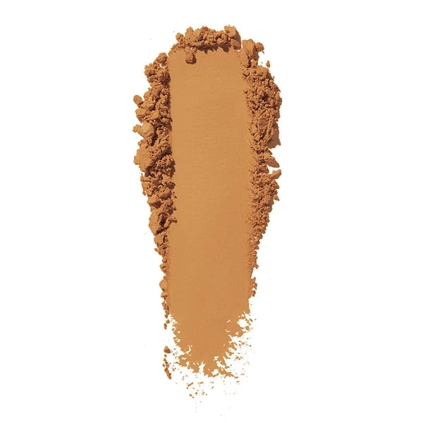 Shiseido Syncro Skin Self Refreshing Custom Finish Powder Foundation 9 Gm#Shade_350 Maple : 1