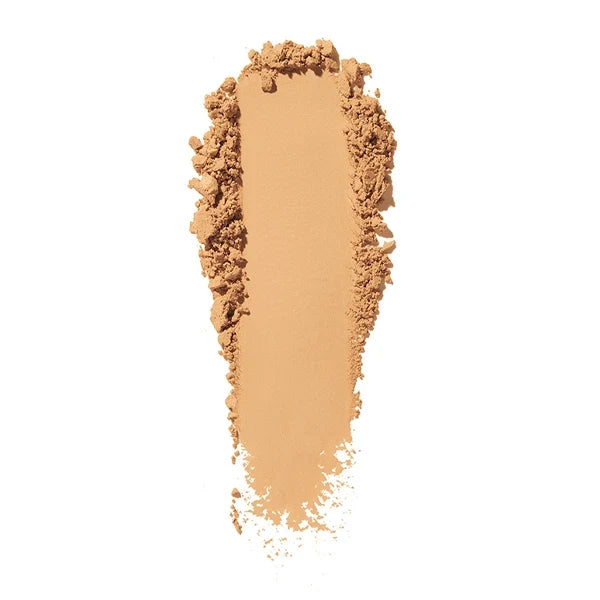 Shiseido Syncro Skin Self Refreshing Custom Finish Powder Foundation 9 Gm#Shade_160 Shell : 1