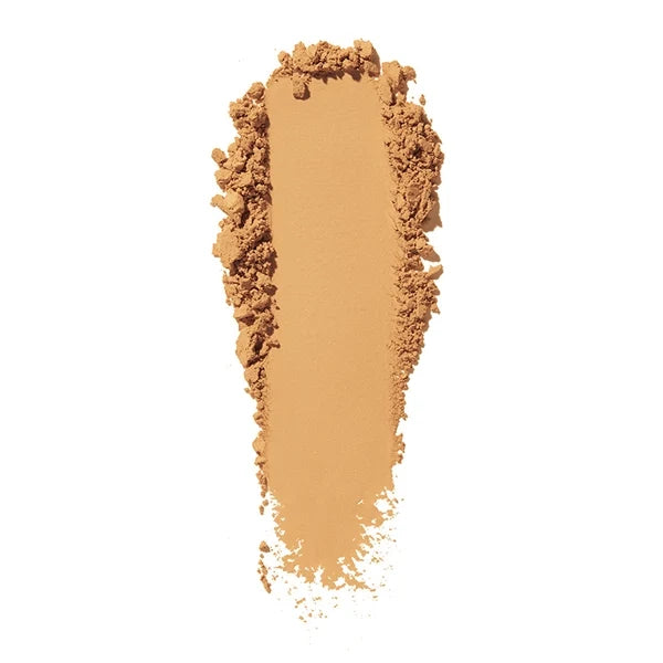 Shiseido Syncro Skin Self Refreshing Custom Finish Powder Foundation 9 Gm#Shade_220 Linen