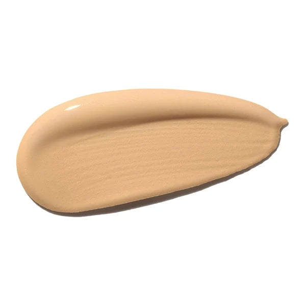 Shiseido Syncro Skin Self Refreshing Foundation Spf 35 Pa++++ 30 Ml#Shade_230 Alder : 1