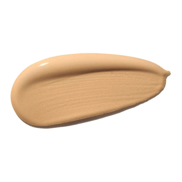 Shiseido Syncro Skin Self Refreshing Foundation Spf 35 Pa++++ 30 Ml#Shade_320 Pine : 1