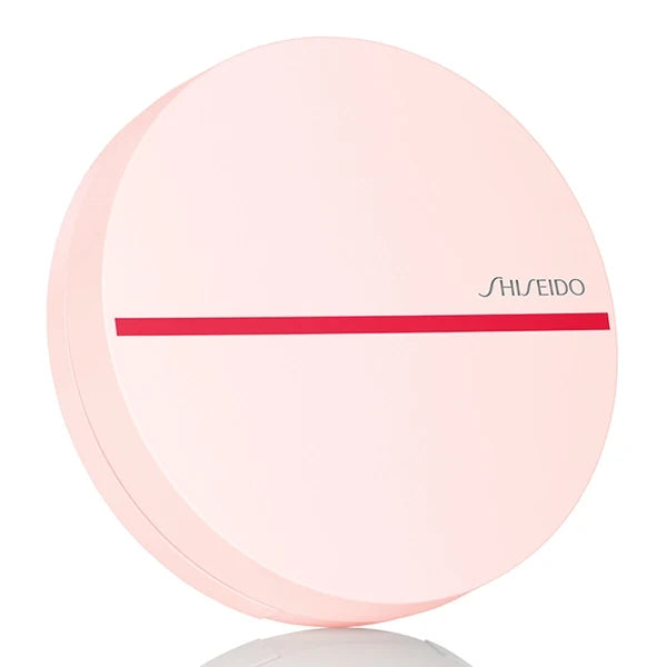Syncro Skin Tone Up Primer Compact