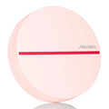 Syncro Skin Tone Up Primer Compact