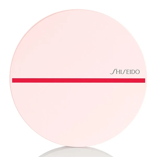 Shiseido Syncro Skin Tone Up Primer Compact