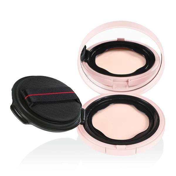 Shiseido Syncro Skin Tone Up Primer Compact