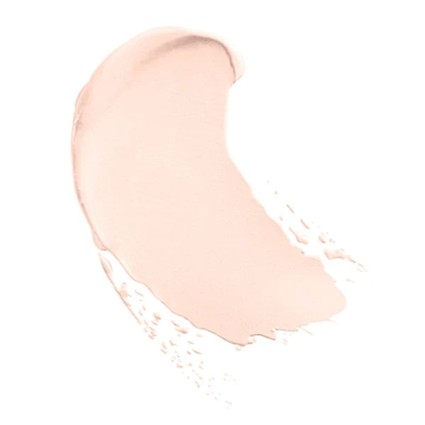 Shiseido Syncro Skin Tone Up Primer Compact