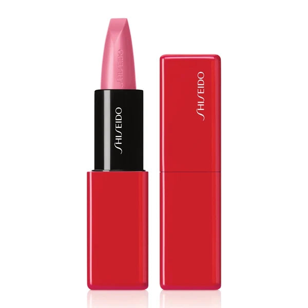 407 - Pulsar pink