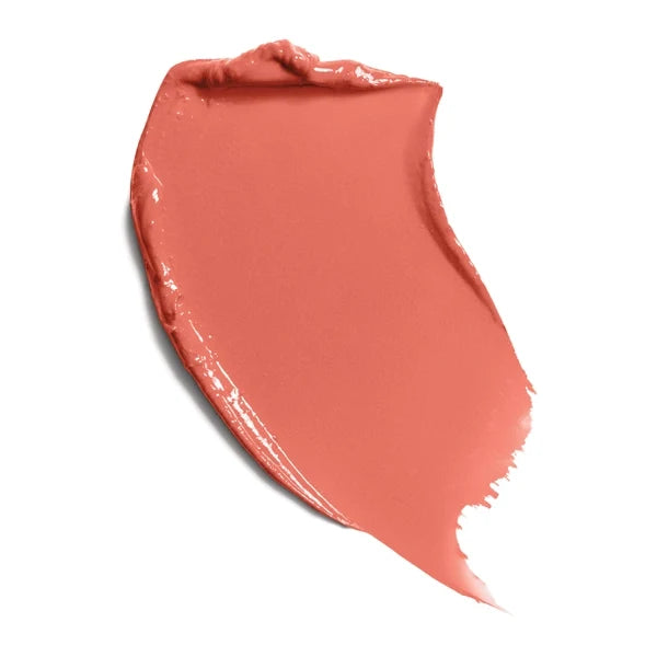 Shiseido TechnoSatin Gel Lipstick 402#Shade_402 - Chatbot