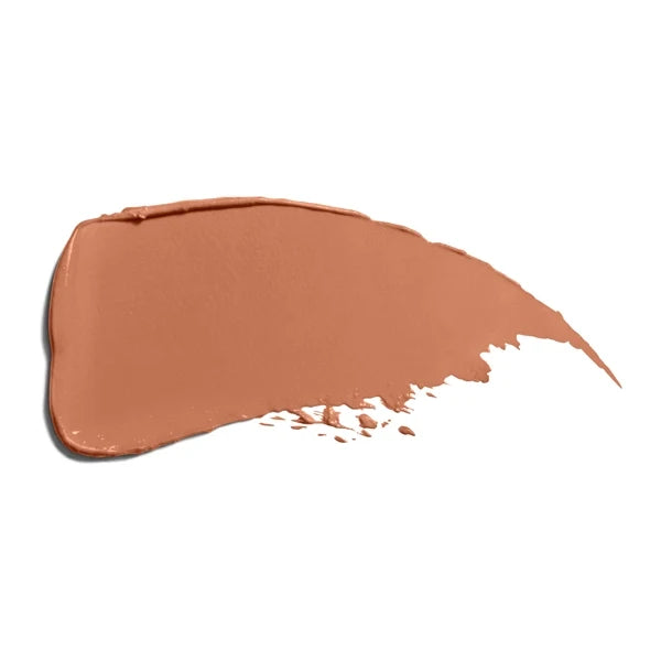 Shiseido TechnoSatin Gel Lipstick 403#Shade_403 - Augmented Nude