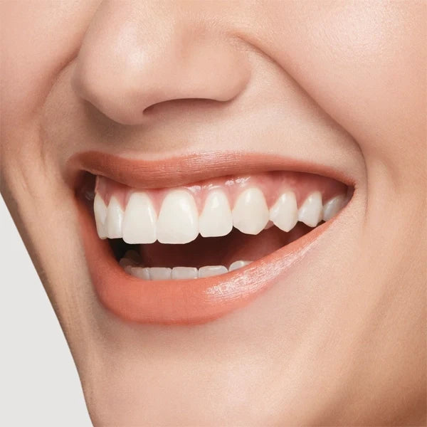 Shiseido TechnoSatin Gel Lipstick 403#Shade_403 - Augmented Nude