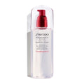 Treatment Softener Enriched