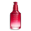 Shiseido Ultimune Power Infusing Concentrate 50ml#Size_50 ml