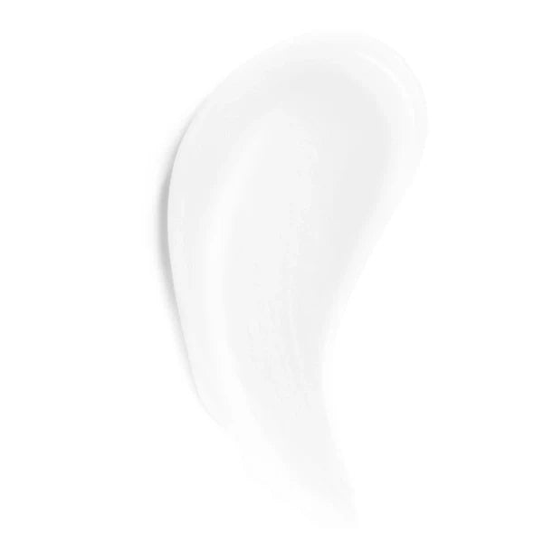 Shiseido Ultimune Power Infusing Concentrate 50ml#Size_50 ml