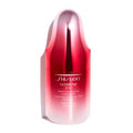 Ultimune Power Infusing Eye Concentrate