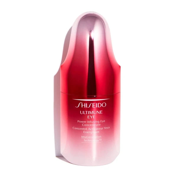 Ultimune Power Infusing Eye Concentrate