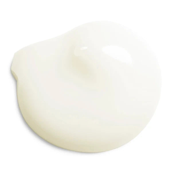 Shiseido Ultimune Power Infusing Eye Concentrate