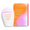 Urban Environment triple beauty Suncare emulsion cream