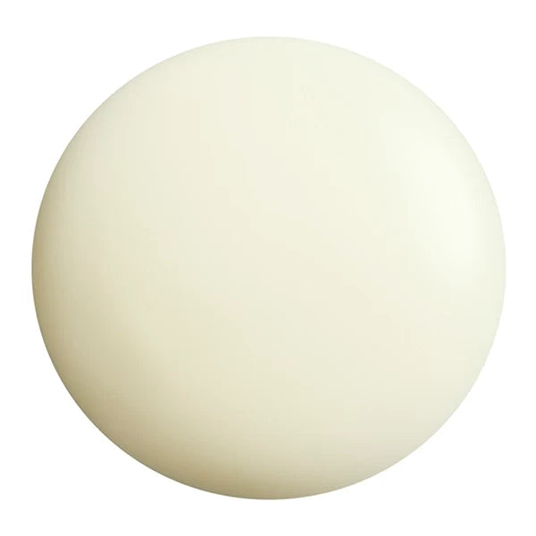 Shiseido Urban Environment triple beauty Suncare emulsion cream