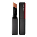 Visionairy Gel Lipstick#Shade_201 Cyber Beige