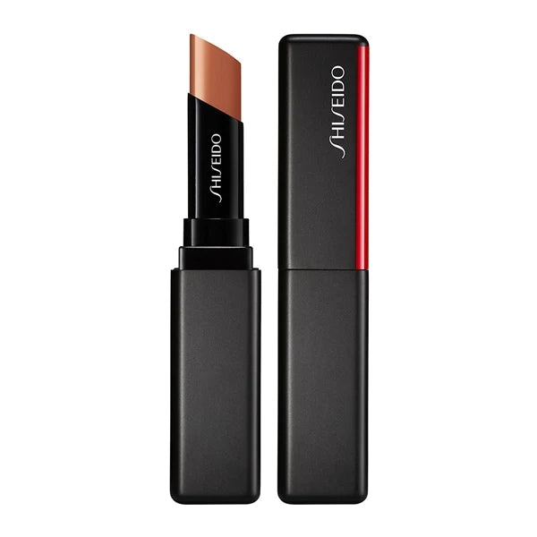 Visionairy Gel Lipstick#Shade_201 Cyber Beige