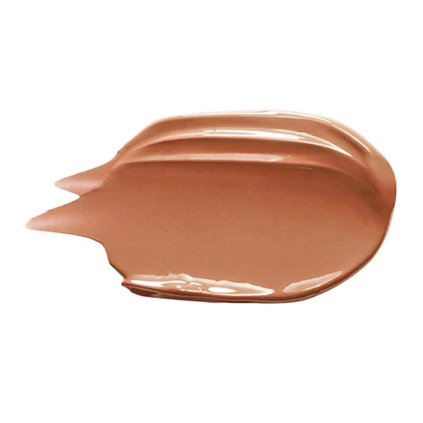 Shiseido Visionairy Gel Lipstick 1 Gm#Shade_201 Cyber Beige