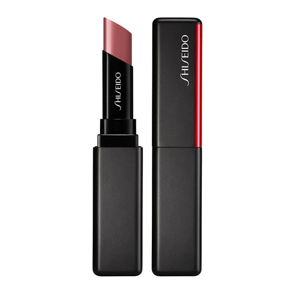 Visionairy Gel Lipstick#Shade_202 Bullet Train