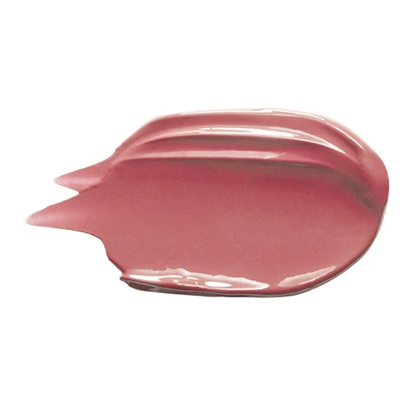 Shiseido Visionairy Gel Lipstick 1 Gm#Shade_202 Bullet Train