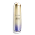 SHISEIDO Vital Perfection Lift Define Radiance Serum