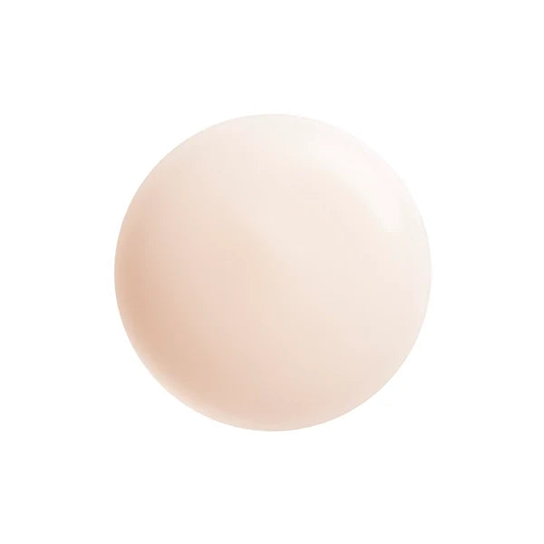 SHISEIDO Vital Perfection Lift Define Radiance Serum