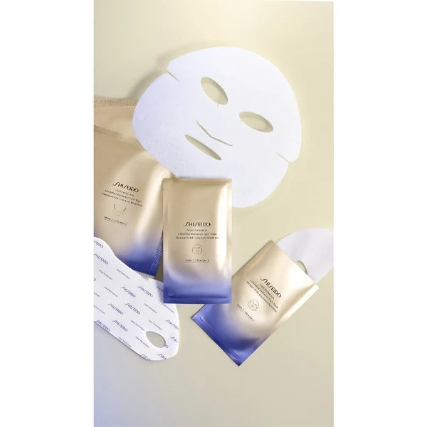 Vital Perfection Liftdefine Radiance Face Mask