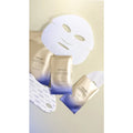 Vital Perfection Liftdefine Radiance Face Mask