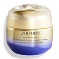 Vital Perfection Uplifting And Firming Cream Enriched