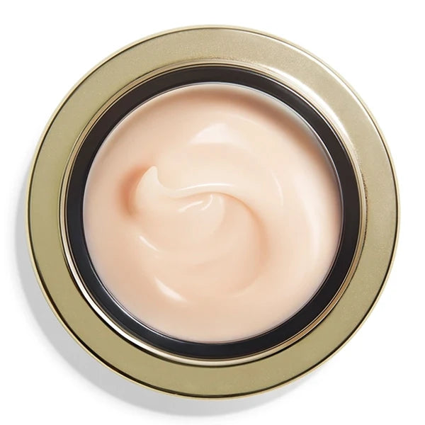 Shiseido Vital Perfection Uplifting And Firming Cream Enriched