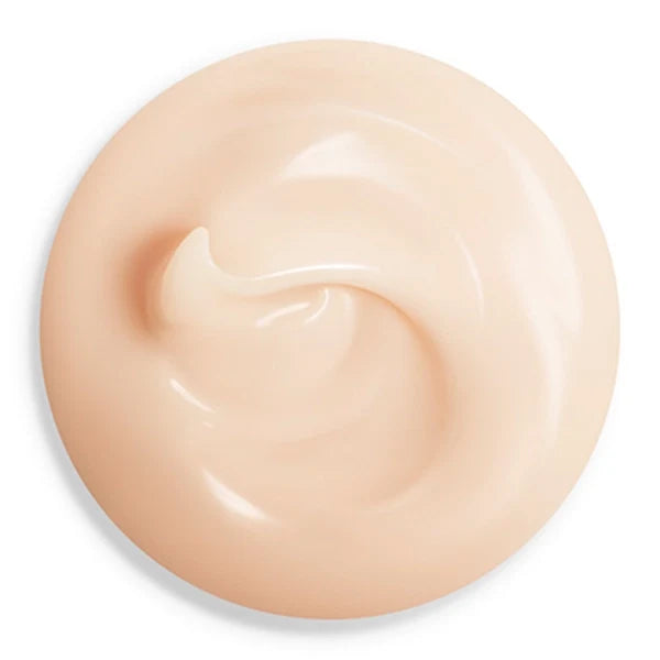 Shiseido Vital Perfection Uplifting And Firming Cream Enriched
