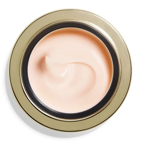 Shiseido Vital Perfection Uplifting And Firming Cream