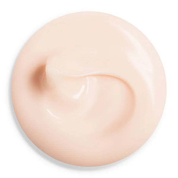 Shiseido Vital Perfection Uplifting And Firming Cream
