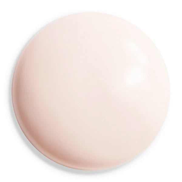 Shiseido Vital Perfection Uplifting And Firming Day Emulsion