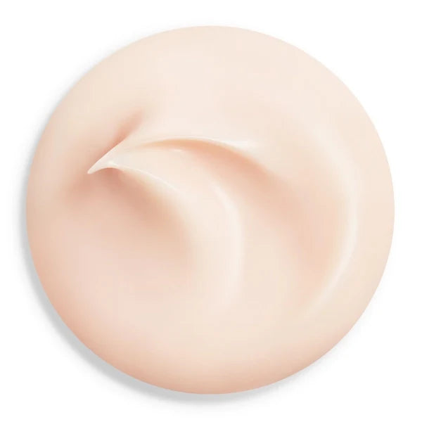 Shiseido Vital Perfection Uplifting And Firming Eye Cream