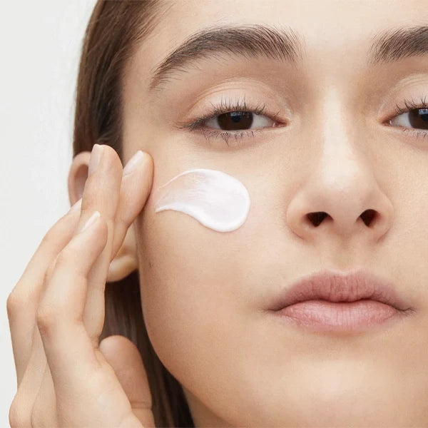 Shiseido Vital Perfection Uplifting And Firming Eye Cream
